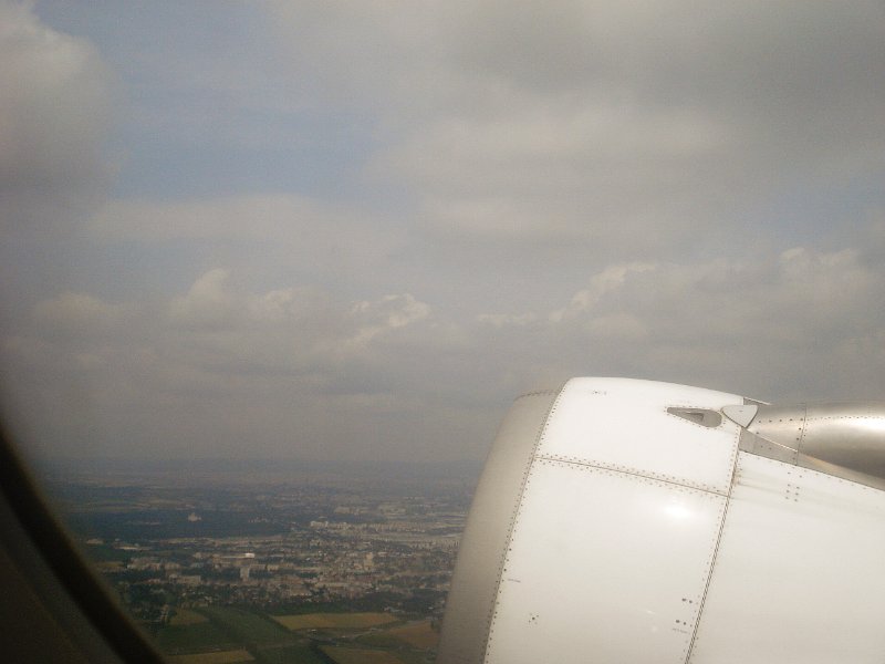 01 Start in Wien.jpg